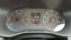 Dacia Sandero 1.0 TCe Comfort 5dr Bi Fuel Hatchback